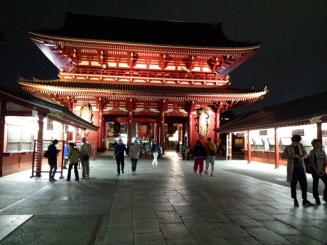 Què veure en un viatge de 10 dies al Japó