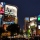 Asakusa, Shinjuku, i Shibuya: 3 barris emblemàtics de Tòquio